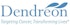 The Fool Looks Ahead: Dendreon Corporation (DNDN), SandRidge Energy Inc. (SD)
