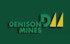 Here is What Hedge Funds Think About Denison Mines Corp (USA) (DNN)