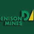 Here is What Hedge Funds Think About Denison Mines Corp (USA) (DNN)
