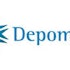 Depomed Inc (DEPO): Hedge Funds Are Bearish and Insiders Are Undecided, What Should You Do?