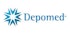 Depomed Inc (DEPO): Hedge Funds Are Bearish and Insiders Are Undecided, What Should You Do?