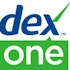 Here is What Hedge Funds Think About Dex One Corporation (DEXO)