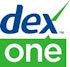 Here is What Hedge Funds Think About Dex One Corporation (DEXO)