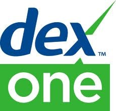 Dex One Corporation (NYSE:DEXO)
