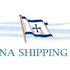 Diana Shipping Inc. (DSX), Navios Maritime Partners L.P. (NMM), DryShips Inc. (DRYS): Greek Shippers Brave Stormy Seas in Q2