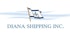 Diana Shipping Inc. (DSX), Navios Maritime Partners L.P. (NMM), DryShips Inc. (DRYS): Greek Shippers Brave Stormy Seas in Q2