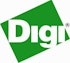 Digi International Inc. (DGII)'s First Quarter 2015 Earnings Call Transcript