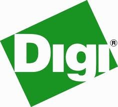 Digi International Inc. (NASDAQ:DGII)