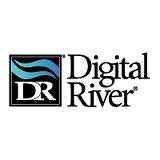 Digital River, Inc. (NASDAQ:DRIV)