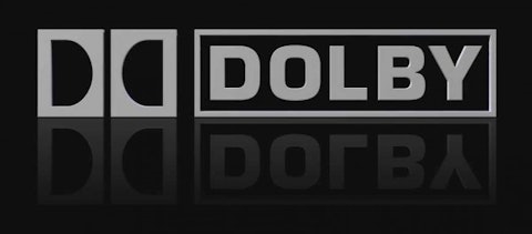 Dolby Laboratories, Inc. (NYSE:DLB)