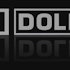 Takeaways From Dolby Laboratories, Inc. (DLB)'s Earnings