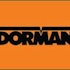 Do Hedge Funds and Insiders Love Dorman Products Inc. (DORM)?