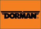 Dorman Products Inc. (NASDAQ:DORM)