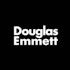 Is Douglas Emmett, Inc. (DEI) Going to Burn These Hedge Funds?