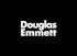 Hedge Funds Aren't Crazy About Douglas Emmett, Inc. (DEI) Anymore
