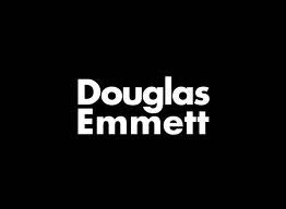 Douglas Emmett, Inc. (NYSE:DEI)