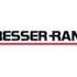 Dresser-Rand Group Inc. (DRC): Hedge Funds Are Bullish and Insiders Are Undecided, What Should You Do?