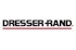 Dresser-Rand Group Inc. (DRC): Hedge Funds Are Bullish and Insiders Are Undecided, What Should You Do?