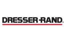 Dresser-Rand Group Inc. (NYSE:DRC)