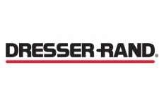 Dresser-Rand Group Inc. (NYSE:DRC)