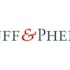 Is Duff & Phelps Corp (DUF) Going to Burn These Hedge Funds? - Pacific Coast Oil Trust (ROYT), Triangle Capital Corporation (TCAP)