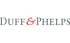 Here is What Hedge Funds Think About Duff & Phelps Corp (DUF)