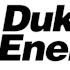 Duke Energy Corp (DUK), Arch Coal Inc (ACI), Peabody Energy Corporation (BTU): New Gas Plants