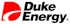 Duke Energy Corp (DUK), Caterpillar Inc. (CAT), Joy Global Inc. (JOY): Utilities Are Using More Coal