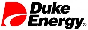 Duke Energy Corp (NYSE:DUK)