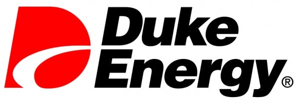 Duke Energy Corp