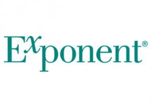 Exponent, Inc. (NASDAQ:EXPO) 