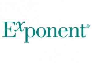 Exponent, Inc. (NASDAQ:EXPO) 