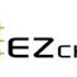 Do Hedge Funds and Insiders Love EZchip Semiconductor Ltd. (EZCH)?