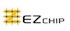 Do Hedge Funds and Insiders Love EZchip Semiconductor Ltd. (EZCH)?
