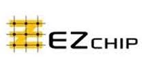 EZchip Semiconductor Ltd. (NASDAQ:EZCH)