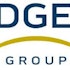 Do Hedge Funds and Insiders Love Edgen Group Inc (EDG)?: RTI International Metals, Inc. (RTI), Susser Petroleum Partners LP (SUSP)