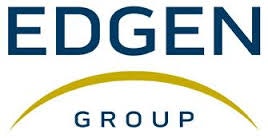 Edgen Group Inc (NYSE:EDG)