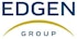 Edgen Group Inc (EDG): Hedge Funds Are Bearish and Insiders Are Undecided, What Should You Do?