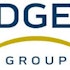 Edgen Group Inc (EDG): Hedge Funds Are Bearish and Insiders Are Undecided, What Should You Do?