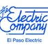 Is El Paso Electric Company (EE) Going to Burn These Hedge Funds?