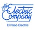 Is El Paso Electric Company (EE) Going to Burn These Hedge Funds?
