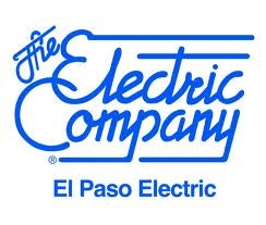 El Paso Electric Company (NYSE:EE)
