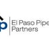 El Paso Pipeline Partners, L.P. (EPB): Are Hedge Funds Right About This Stock?
