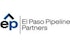 An Insider Buys $3.0 Mln Worth of El Paso Pipeline Partners (EPB) Stock
