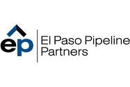 El Paso Pipeline Partners, L.P. (NYSE:EPB)