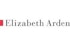 Here is What Hedge Funds Think About Elizabeth Arden, Inc. (RDEN)