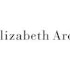Here is What Hedge Funds Think About Elizabeth Arden, Inc. (RDEN)