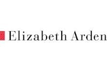 Elizabeth Arden, Inc. (NASDAQ:RDEN)