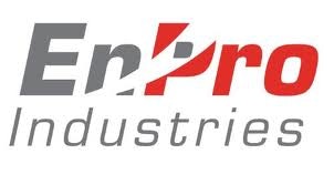 EnPro Industries, Inc. (NYSE:NPO)