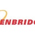 Hedge Funds Are Dumping Enbridge Energy Partners, L.P. (EEP)